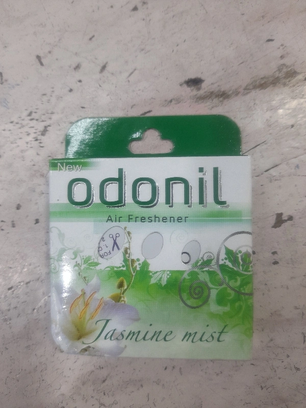Odonil - Jasmine