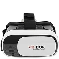 VR Box 2.0