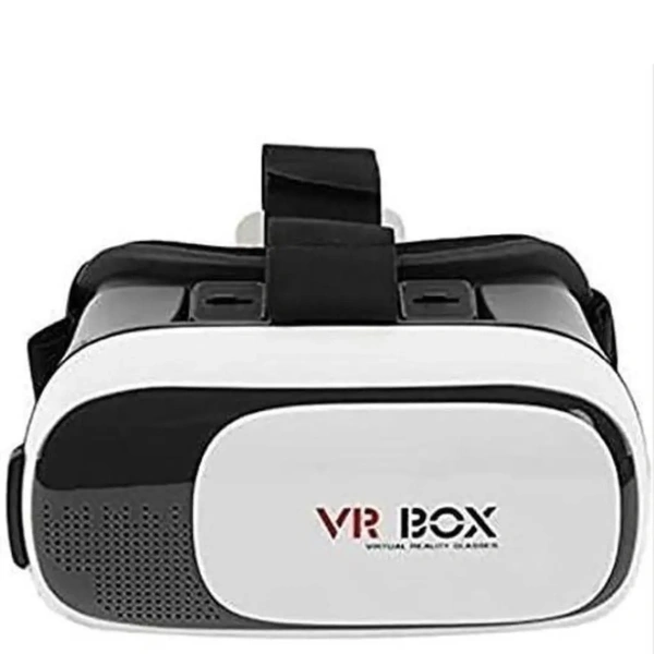 VR Box 2.0