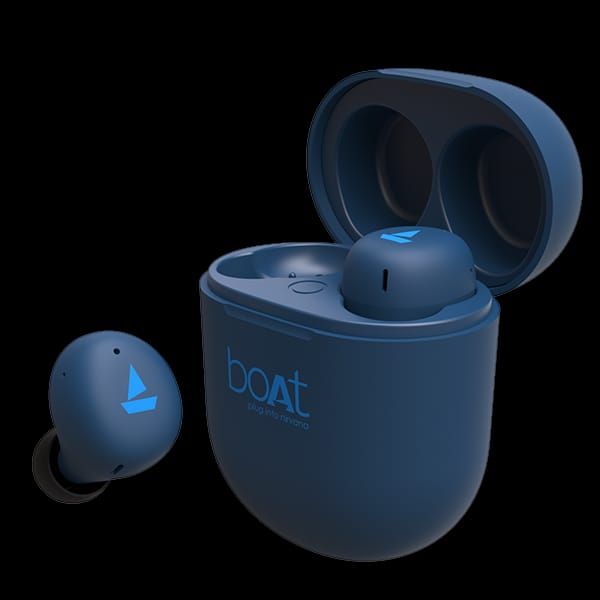 Boat best sale earphones 381