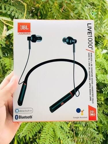 Jbl live 1000 bt price sale