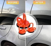 Car Dent Remover - Tangerine
