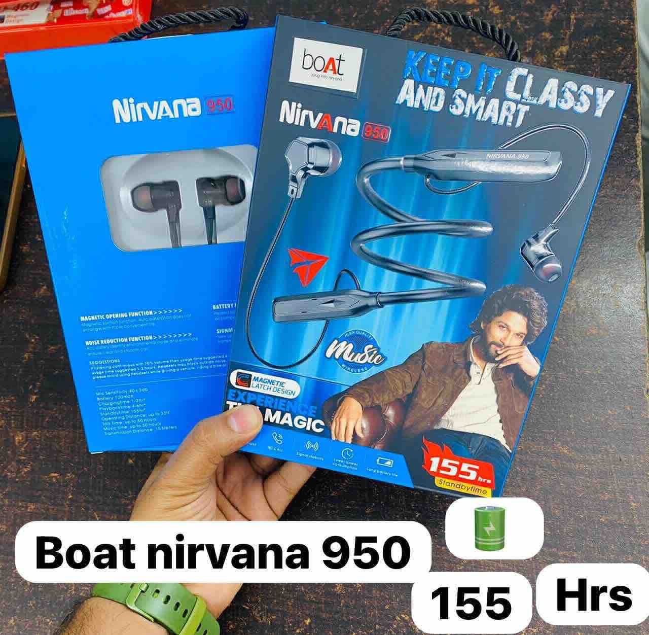 Boat bluetooth earphones online 225 price