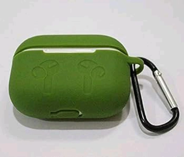 Apple  Airpods Pro Case  - Japanese Laurel