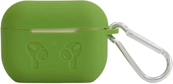 Apple  Airpods Pro Case  - Japanese Laurel