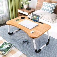 Indian Stuff Laptop or Study Table (Imported)