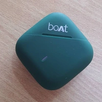 Boat Airdopes 231 Earbuds - Blue