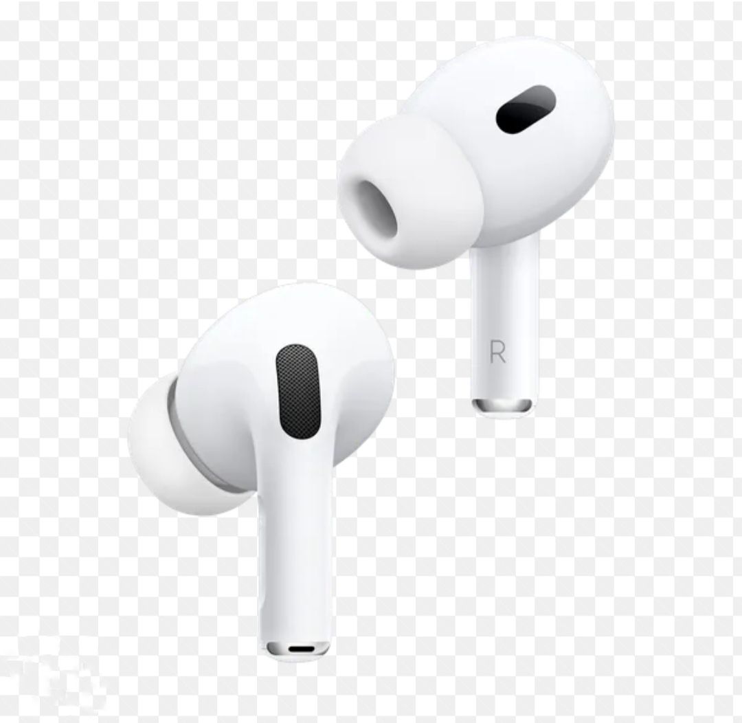 Apple Airpods Pro High Quality Pro Buds Magnetic