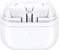 Samsung 🎧 Samsung Galaxy Buds3 Pro | AI-Powered Noise Cancelling True Wireless Earbuds - White