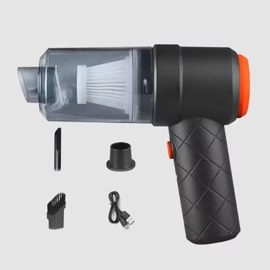 Car Accessories