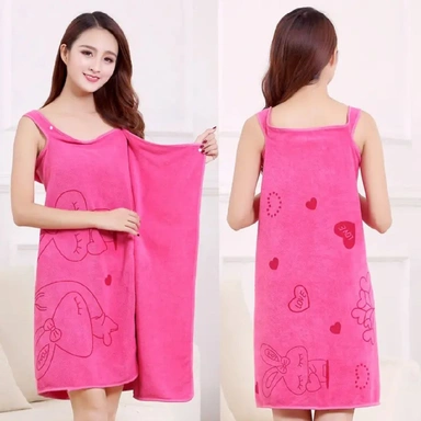 Towel