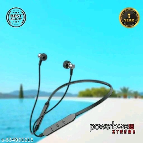 Made In India  HUNTER Neckband 12 hours playtime bluetooth wireless headphones earphone bluetooth headset
Name: HUNTER Neckband 12 hours playtime bluetooth wireless headphones earphone bluetooth headset

 - Dorado