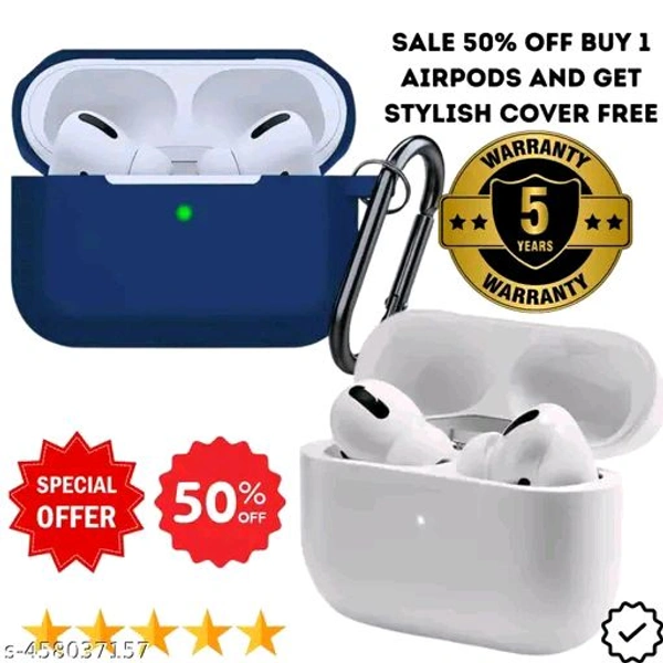 Made In India  Bluetooth Headphones & Earphones*
Battery Charge Time: 1 Hour - Mercury