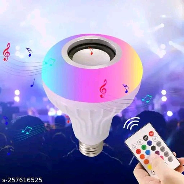 Trendy Bluetooth Speakers*
BIS/ISI Certification Number: 0
Material: Plastic - Mercury
