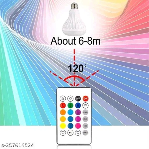 Trendy Bluetooth Speakers*
BIS/ISI Certification Number: 0
Material: Plastic - Mercury