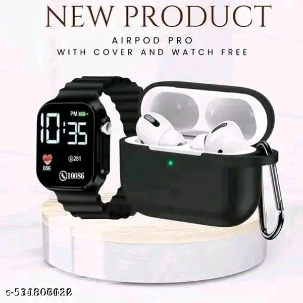 100Takaa Rubber Men Digital Watches*
Strap Material: Rubber - Dorado