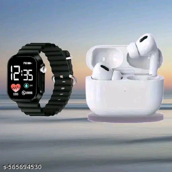 Woozie Silicon Men Digital Watches*
Strap Material: Silicon
Brand: Woozie - Magenta / Fuchsia