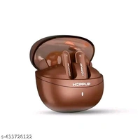Bluetooth Headphones & Earphones* - Black