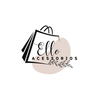 Just Deal 07 - Logo