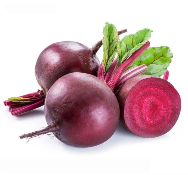 Beetroot - 450-500 Grams