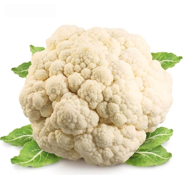 Cauliflower ( Ful Kopi) - 1 Pic