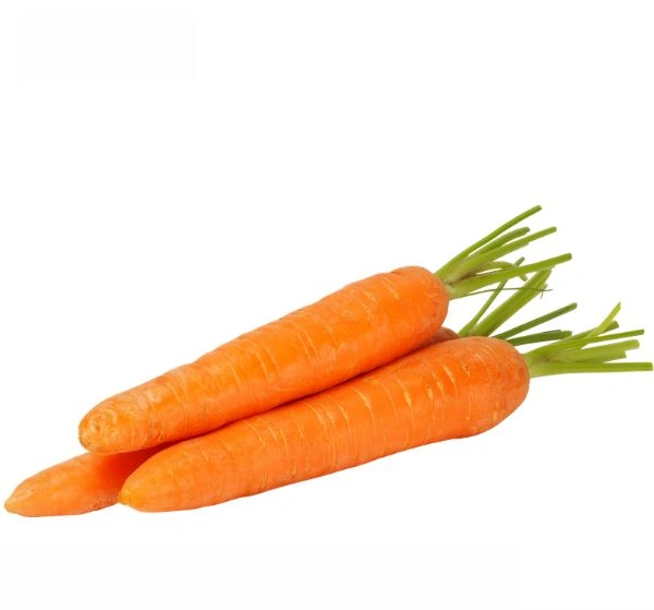 Carrot (Gajor) - 1 KG