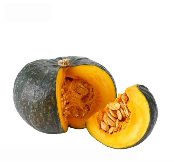 Pumpkin (Kumro) - 300-350 Grams