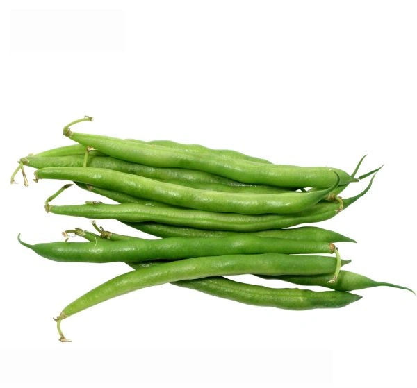 Green Beans  - 250 Grams