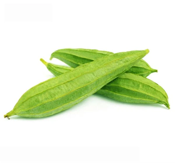 Jinga  - 250-300 Grams