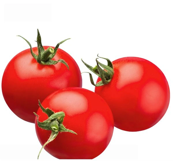 Tomato  - 250 Grams