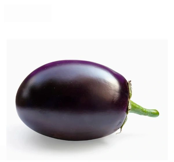 Brinjal (Begun) - 500 Grams
