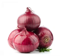 Onion (Peyaz) - 1 KG