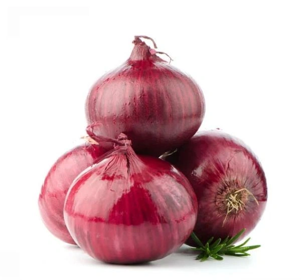 Onion (Peyaz) - 1 KG