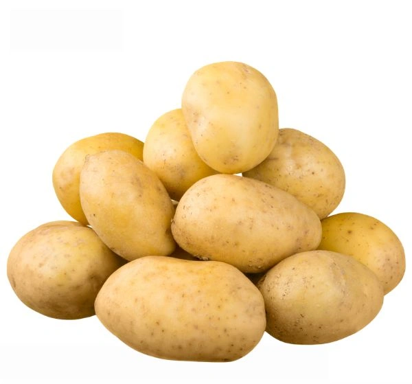 Potato - Jyoti - 2.5 KG