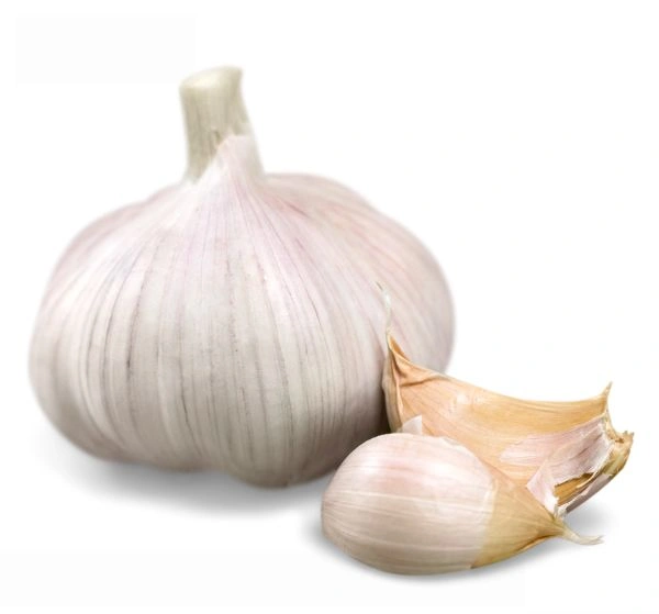 Garlic (Rasun) - 250 Grams