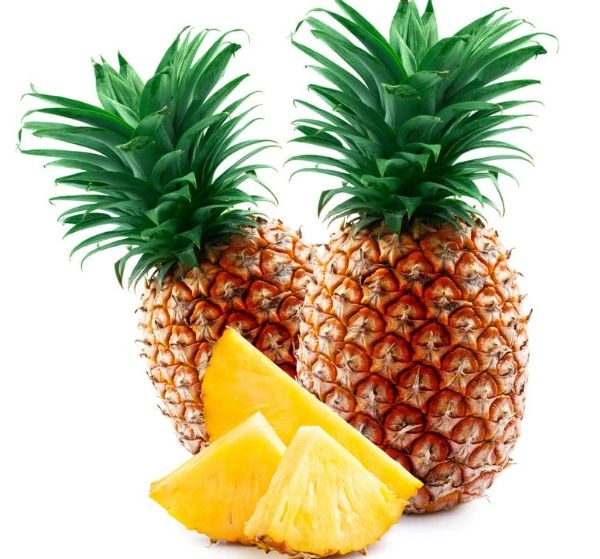 Pineapple 