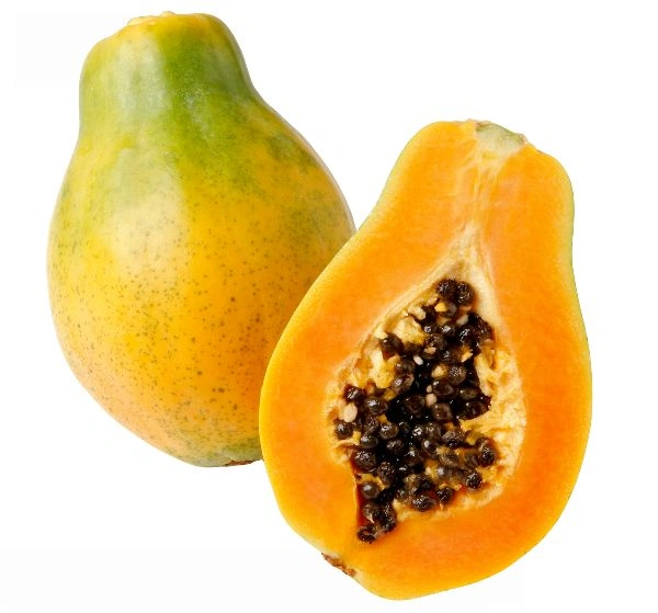 Papaya 