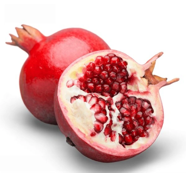 Pomegranate (Bedana)