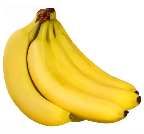 Banana ( Singapuri)