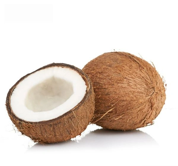 Coconut 