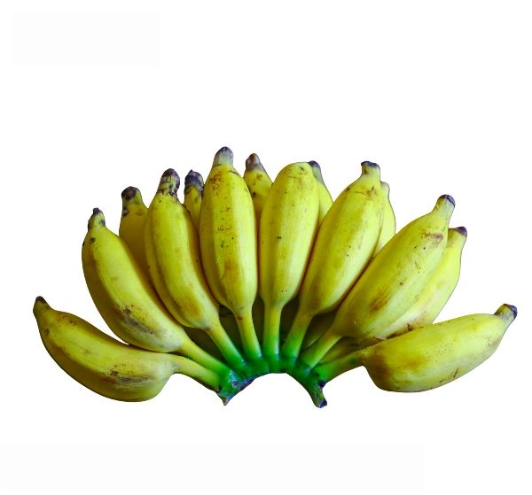 Banana (Kathali)