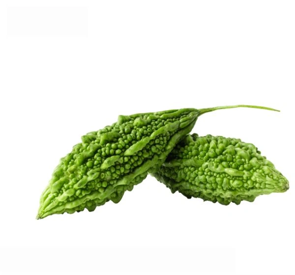 Bitter Melon (Karela)