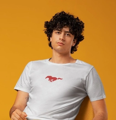 T-shirt Collection
