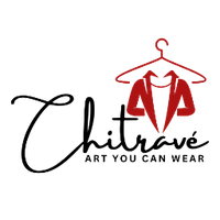 chitrave - Logo