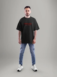 CHITRAVÉ CLOTHING (Ferrari vs Red Bull – Racing Icons Edition) - M
