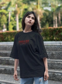 CHITRAVÉ CLOTHING (Ferrari vs Red Bull – Racing Icons Edition) - M