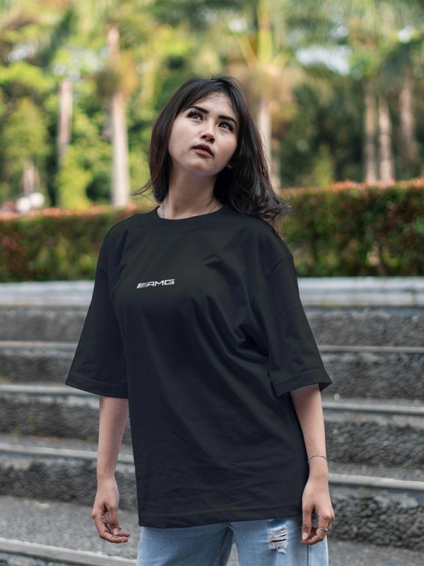 CHITRAVÉ CLOTHING (Mercedes Grand Tour – AMG Edition) - M