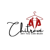 chitrave - Logo