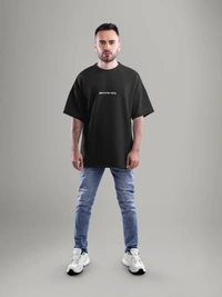 CHITRAVÉ CLOTHING (Mercedes Grand Tour – AMG Edition) - M