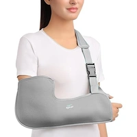 ARM SLING (TROPICAL) C01 MEDIUM TYNOR - M